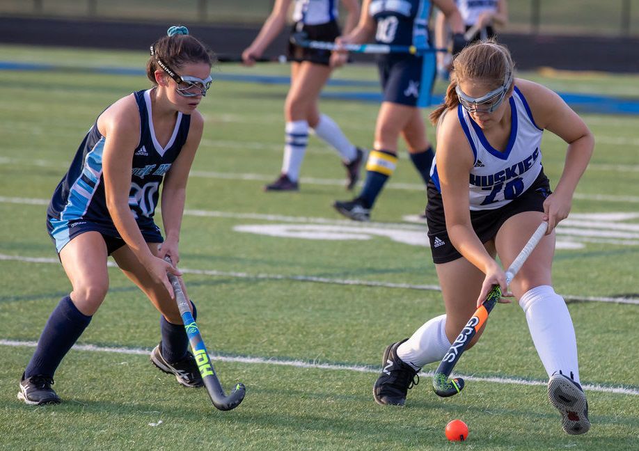SB vs TUSC field hockey_17.jpg